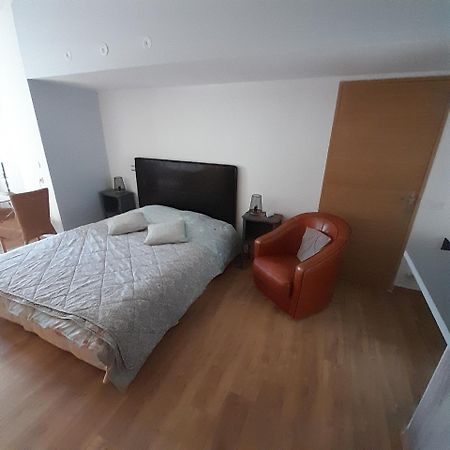 L'Olivier Tessa Hotesse Suite 30M2 Terrasse 20M2 La Celle  Екстер'єр фото