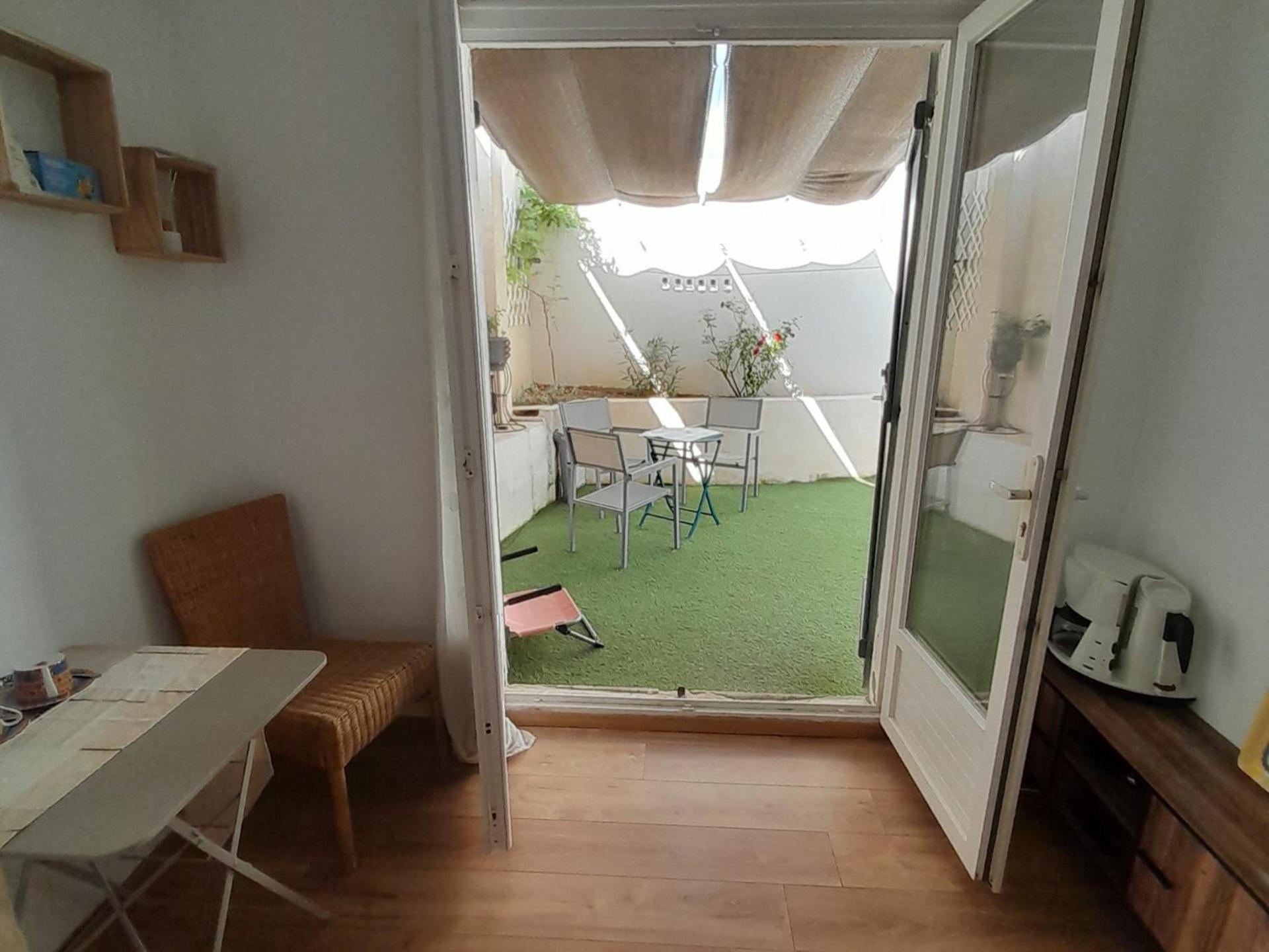 L'Olivier Tessa Hotesse Suite 30M2 Terrasse 20M2 La Celle  Екстер'єр фото