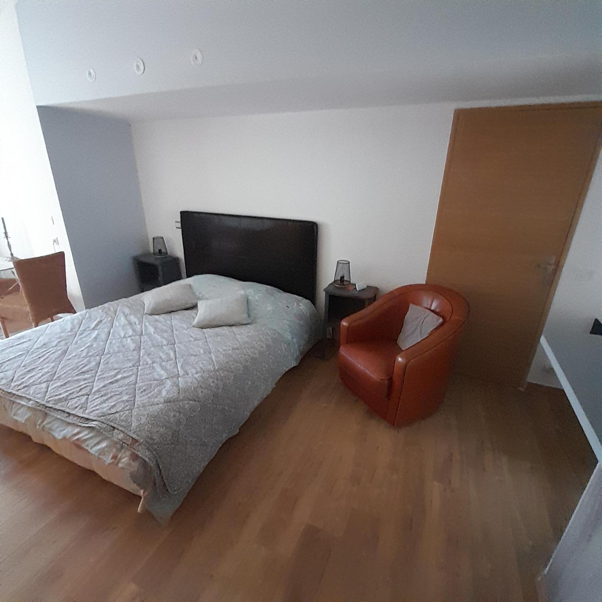 L'Olivier Tessa Hotesse Suite 30M2 Terrasse 20M2 La Celle  Екстер'єр фото