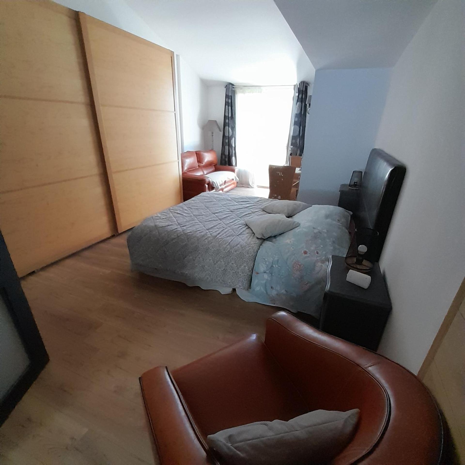 L'Olivier Tessa Hotesse Suite 30M2 Terrasse 20M2 La Celle  Екстер'єр фото